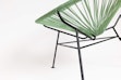 AcapulcoDesign - Acapulco Chair Classic - Salvia - 3 - Vorschau