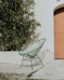 AcapulcoDesign - Chaise Acapulco Classic - Salvia - 5 - Preview
