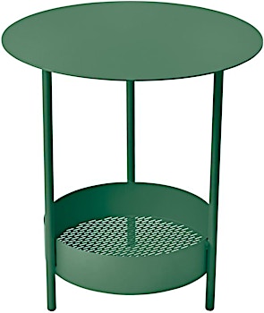 Fermob - SALSA kleiner Tisch - 1 Fermob - SALSA kleiner Tisch - 1