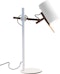 Marset - Lampe de table Scantling S - 2 - Aperçu