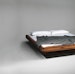 Janua - SC 29 bed - 2 - Preview