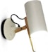 Marset - Scantling A wandlamp - 2 - Preview