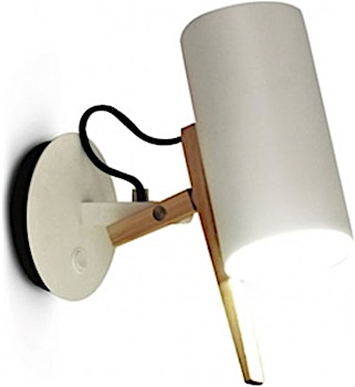 Marset - Scantling A wandlamp - 1