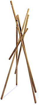 Schönbuch - Porte-manteau Sticks - 1