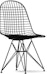 Vitra - Wire Chair DKR-5 - 1 - Vorschau