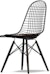 Vitra - Wire Chair DKW-5 - 1 - Vorschau