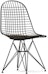 Vitra - Wire Chair DKR-5 - 1 - Preview