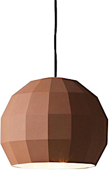 Marset - Suspension Scotch Club 26 - 1 Marset - Suspension Scotch Club 26 - 1