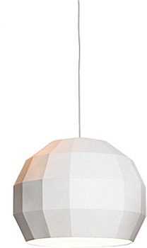 Marset - Scotch Club 26 Pendelleuchte - 1 Marset - Scotch Club 26 Pendelleuchte - 1