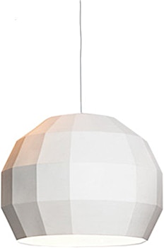 Marset - Scotch Club 41 Pendelleuchte - 1 Marset - Scotch Club 41 Pendelleuchte - 1