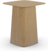 Vitra - Wooden Side Table - 1 - Vorschau