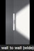 Occhio - Sfera Wandspiegellamp - 2 - Preview