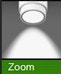 Occhio - luí volto VOLT zoom spotlicht - 2 - Preview