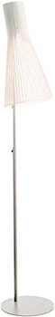Secto - Secto 4210 Stehleuchte - 1 Secto - Secto 4210 Stehleuchte - 1