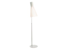 Secto - Secto 4210 vloerlamp - 9