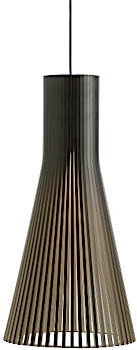 Secto - Secto 4200 Pendelleuchte - 1 Secto - Secto 4200 Pendelleuchte - 1