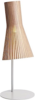 Secto - Secto 4220 Tischleuchte - 1 Secto - Secto 4220 Tischleuchte - 1