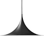 Gubi - Semi Hanglamp - Ø30 cm - 1 - Preview