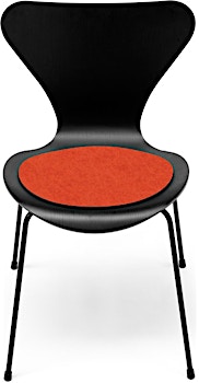 Hey-Sign - Coussin d'assise pour Jacobsen Serie 7 - 1