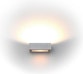 Serien Lighting - SML Wall small - 1 - Preview