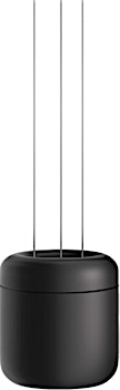 Serien Lighting - Cavity Hanglamp - 1