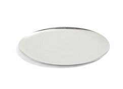 HAY - Plateau Serving Tray  - 2
