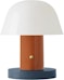 &Tradition - Lampe de Table Setago JH27 - 5 - Aperçu