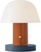 &Tradition - Lampe de Table Setago JH27 - 4 - Aperçu