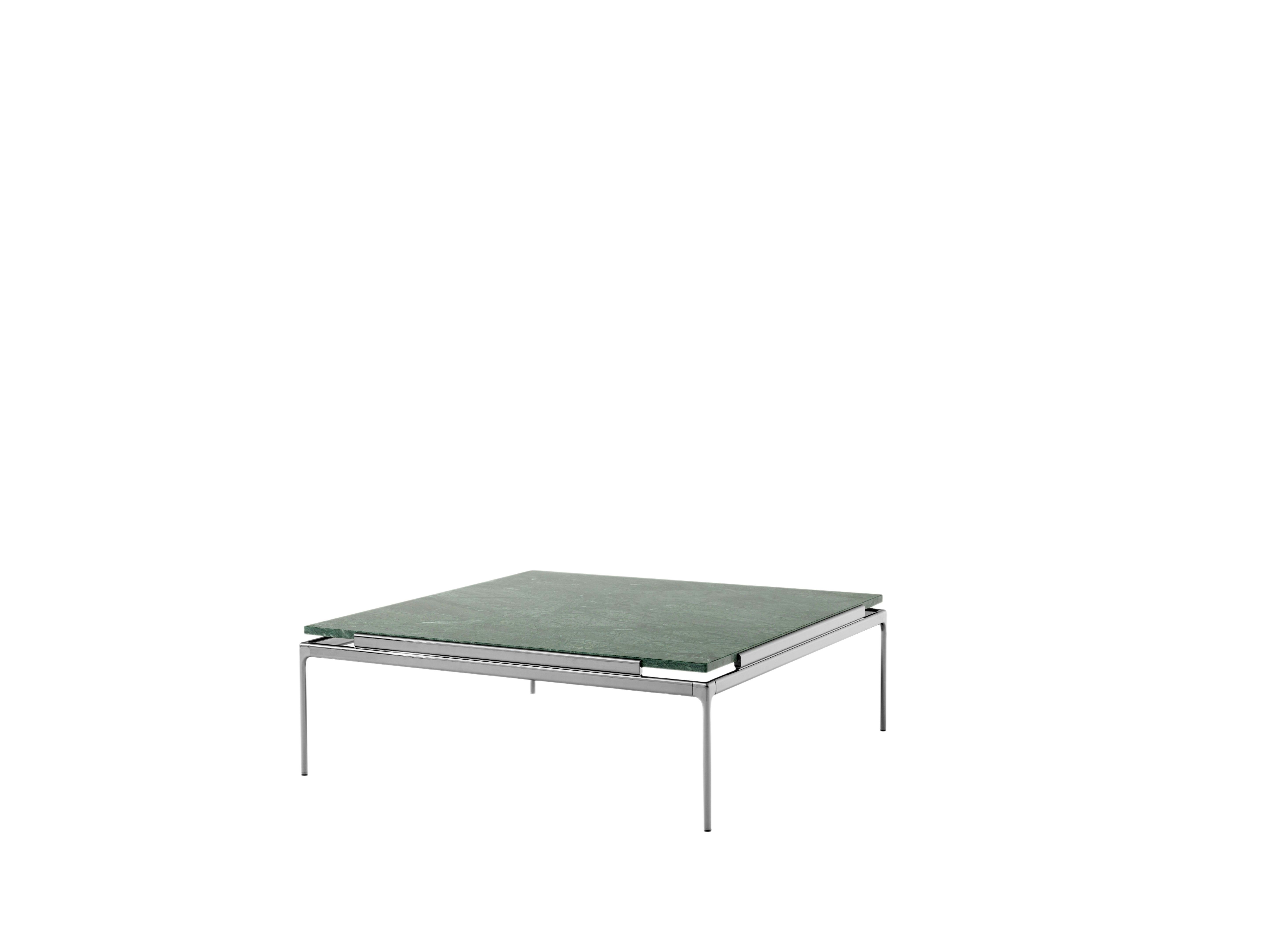 &Tradition Table basse Sett LN13 commander en ligne | design-bestseller.fr