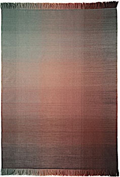 Nanimarquina - Shade tapijt - 1