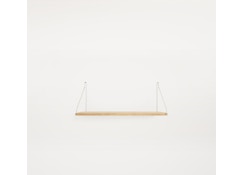 Frama - Shelf Regal - steel - 60 x 20 cm - 1