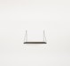 Frama - Frama - Shelf Plank - donker eiken - zwart - 40 x 27 - 1 - Preview