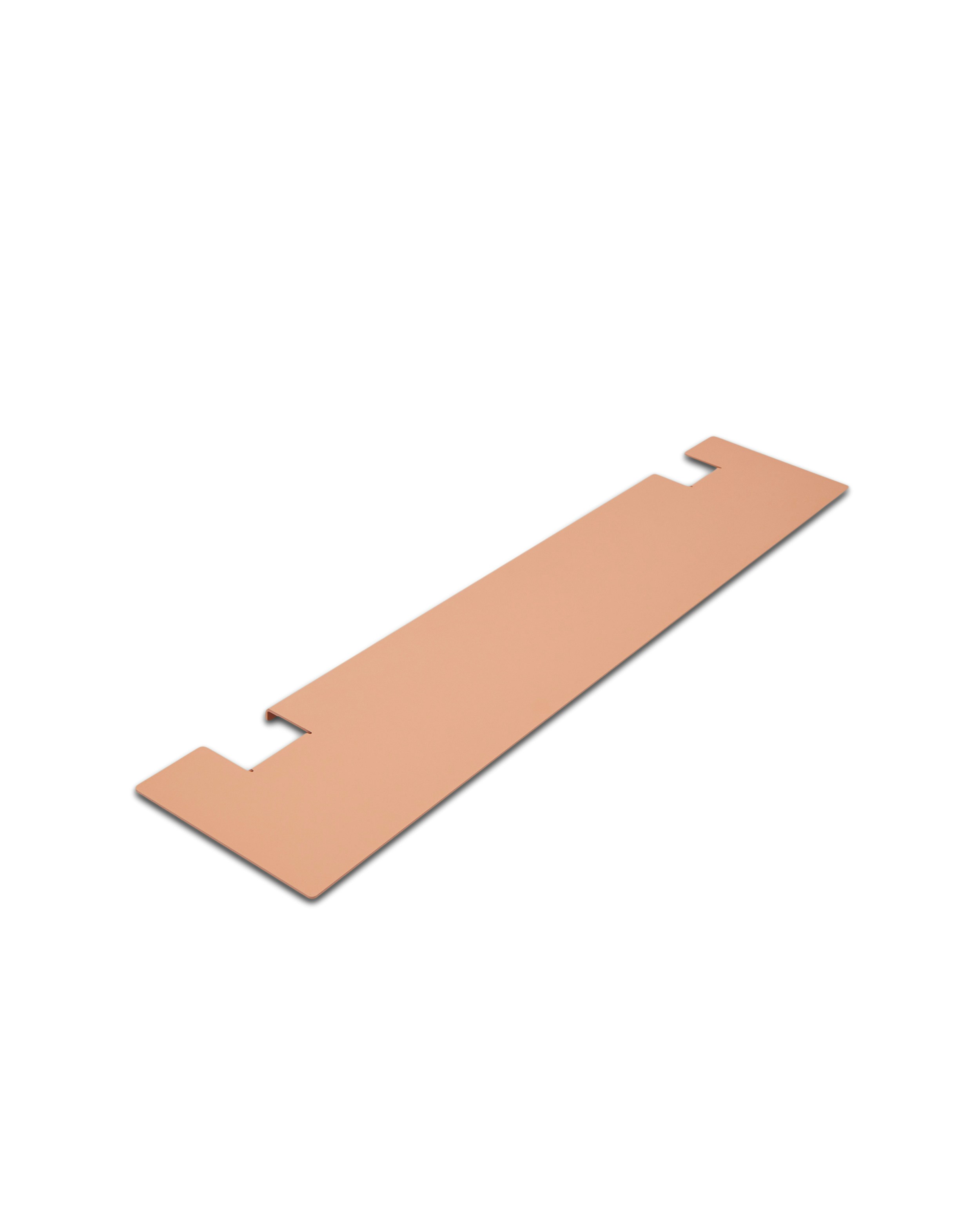 pedestal-plate-shelf-ablagefach-online-bestellen-design-bestseller-de