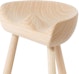 Form&Refine - Shoemaker Chair 49 - 2 - Vorschau