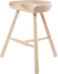 Form&Refine - Shoemaker Chair - 1 - Vorschau