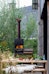 Weltevree - Outdooroven XL - 6 - Preview