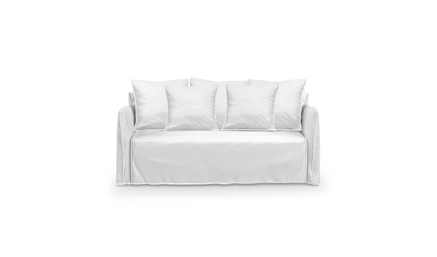 Ghost Out 10 Sofa