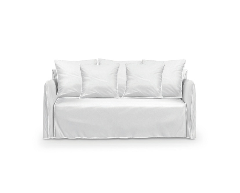 Ghost Out 10 Sofa