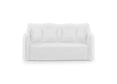 Schutzhülle für Ghost Out 10 Sofa