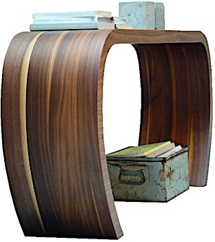 Jan Kurtz - SideBow Sideboard - 1 Jan Kurtz - SideBow Sideboard - 1