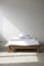 Moormann - Siebenschläfer Bett mit Kopfteil - 10 - Vorschau