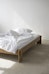 Moormann - Siebenschläfer Bett mit Kopfteil - 11 - Vorschau