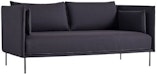 HAY - Silhouette Sofa - 3 - Vorschau