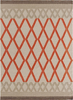 Gan - Sioux tapijt - 1