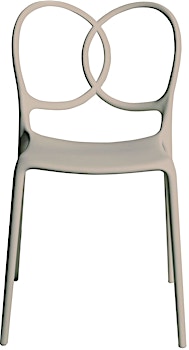 Driade - Sissi stoel - 1