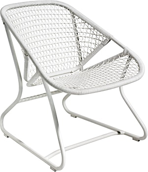 Fermob - SIXTIES Sessel - 1 Fermob - SIXTIES Sessel - 1