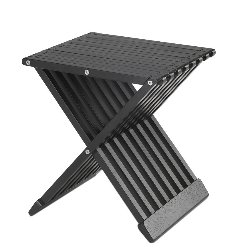 Skagerak - Fiona kruk - 12