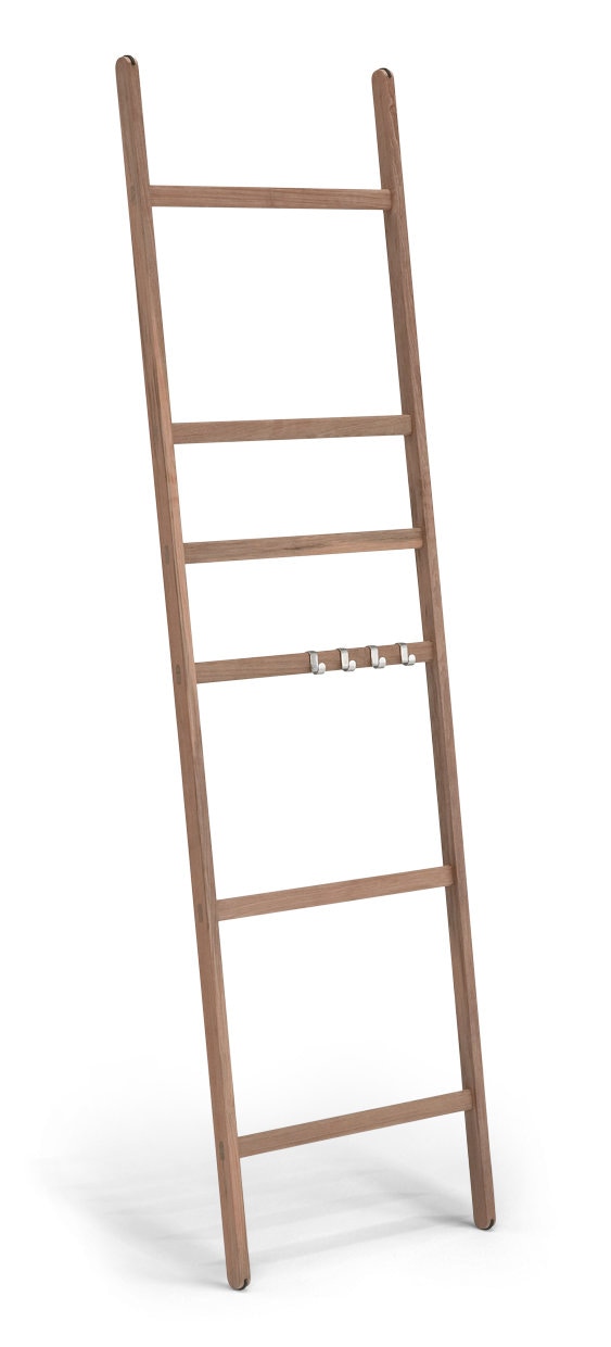 Skagerak - Nomad rek - 1