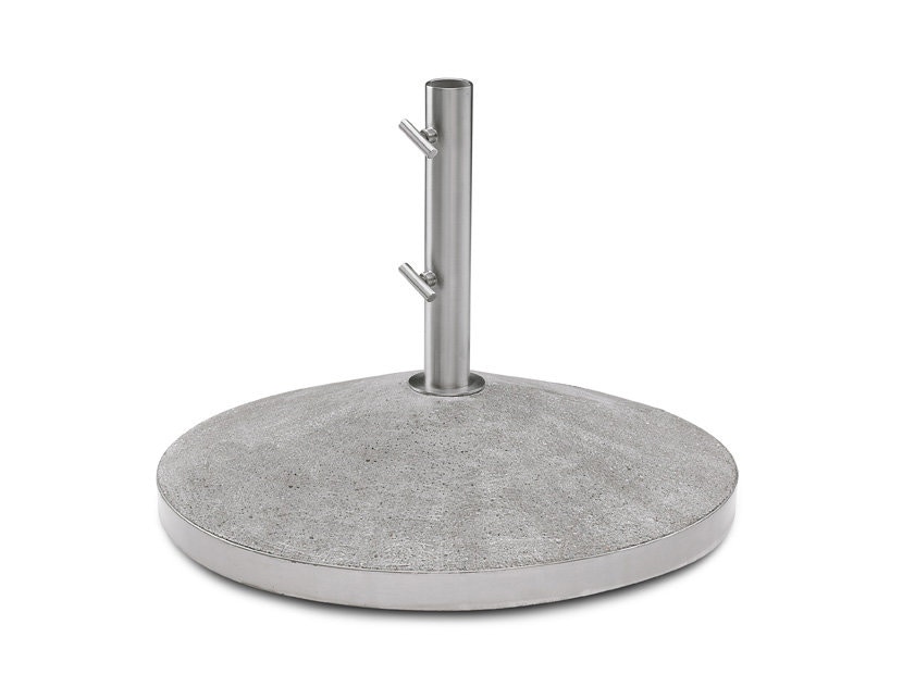 Skagerak - Capri parasolvoet - 3