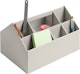 Muuto - Sketch Toolbox - 1 - Preview